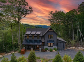 Sunset Ridge at Eagles Nest